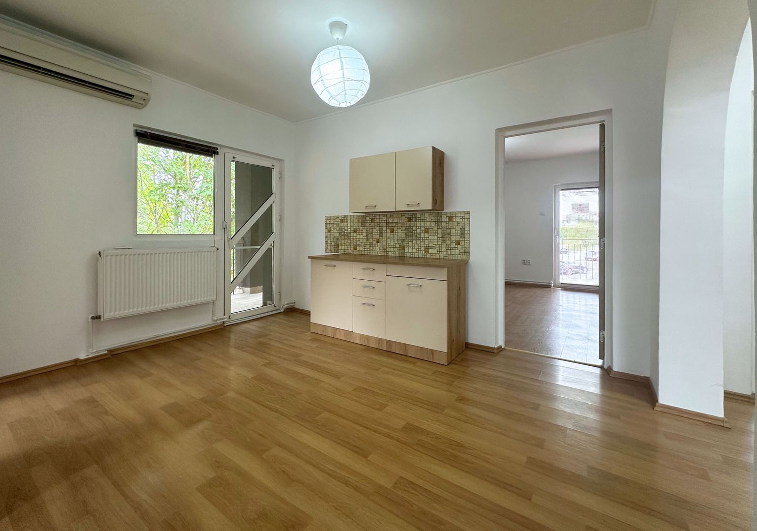 Inchiriere casa activitati office sau spatiu locativ Baneasa Genesis - Poză 3