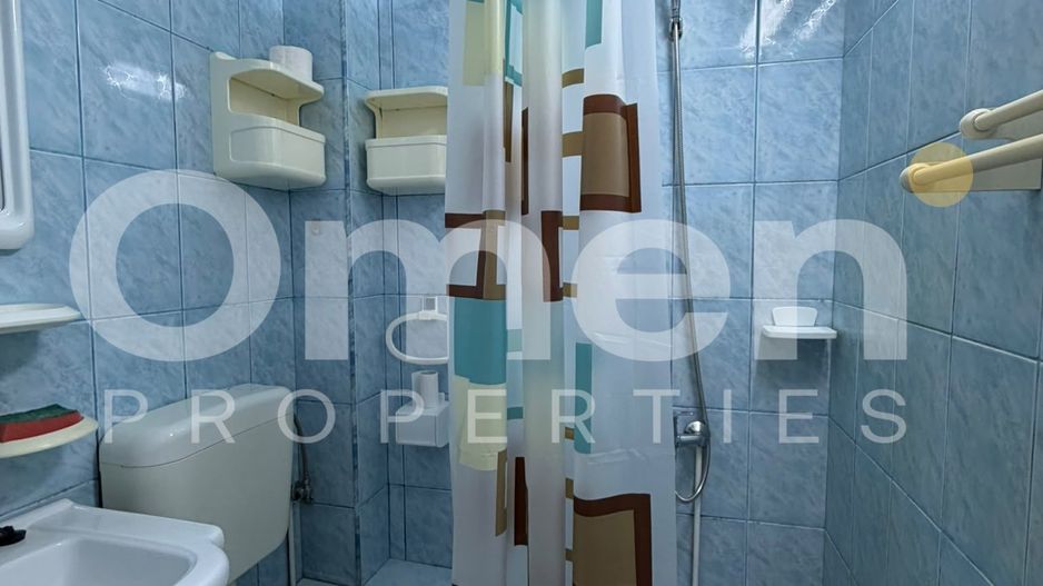 Apartament cu 2 camere de vanzare, zona Meda - Poză 7