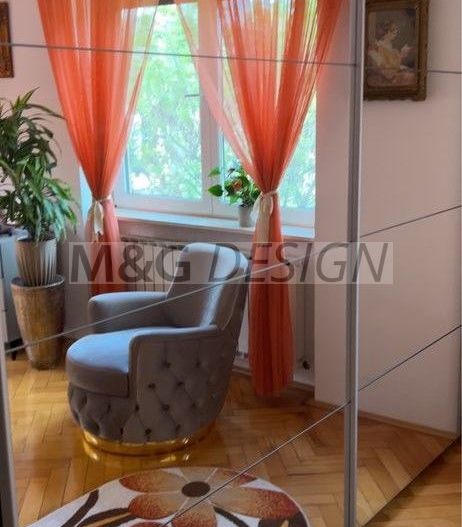 Apartament 2 camere Ultracentral - Poză 4