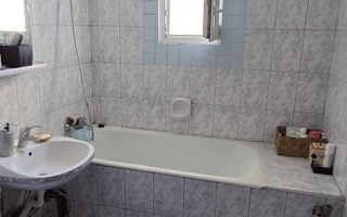 Apartament 3 camere Pacurari-Toma Cozma de inchiriat - Poză 7