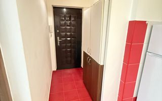 Apartament 2 Camere Teiul Doamnei Lacul Tei - Poză 10