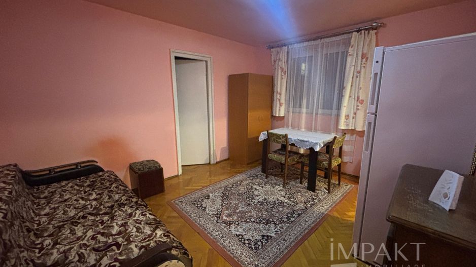 Apartament cu 2 camere de inchiriat- zona Alverna - Poză 2