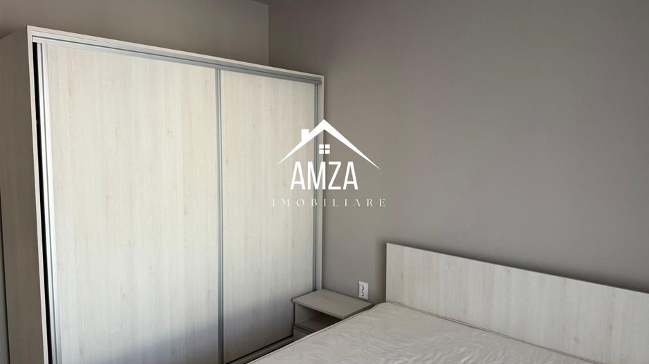 🏡✨ DE VÂNZARE – Apartament 3 camere + TERASĂ MARE ✨🏡 - Poză 6