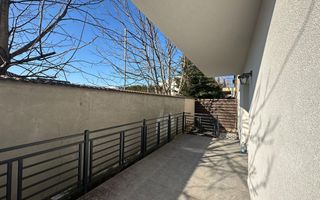 Casa moderna cu mansarda |de inchiriat | Voluntari - Poză 28