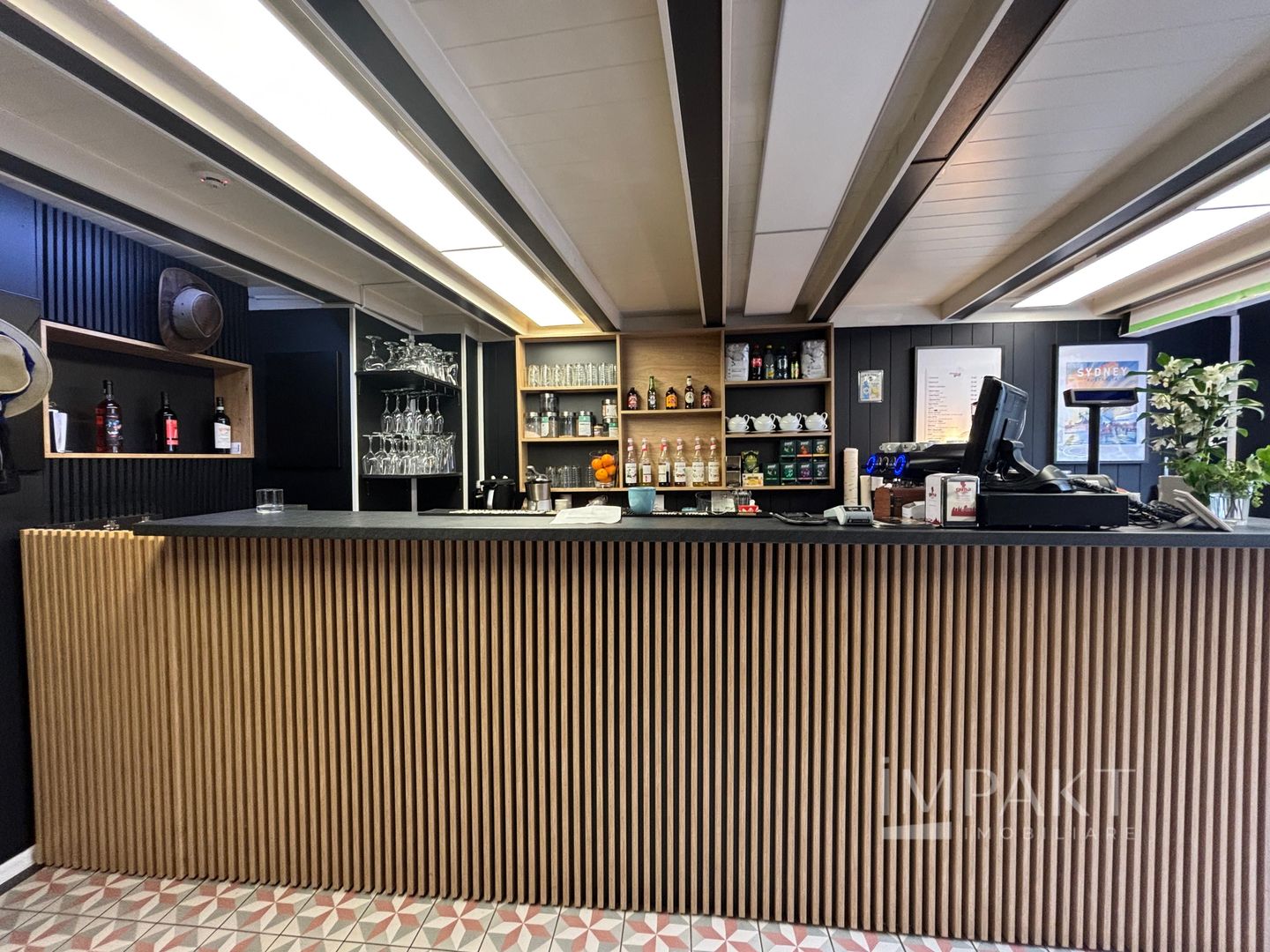 Spațiu Comercial Ultracentral în Cluj – Ideal pentru Restaurant - Poză 4