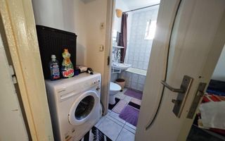 Apartament 2 camere Zona Onix–Făget | Preț Excelent: 80.900 euro - Poză 8