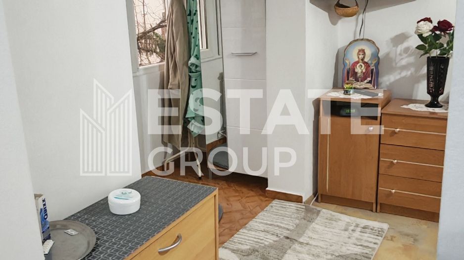 Apartament 2 camere, Judetean, complet mobilat si utilat - Poză 13
