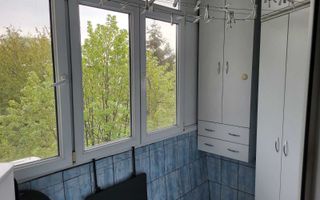 APARTAMENT 2 CAMERE|46MPU|68.000 EURO - Poză 8