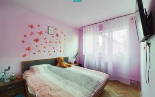 Apartament 2 Camere, Zona Girocului - Poză 6