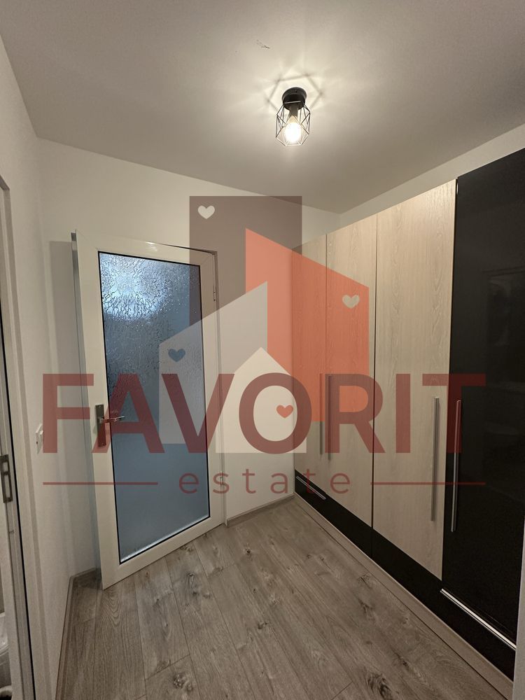 Apartament 2 camere | Complet renovat | Calea Sagului - Poză 7