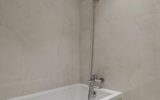 Apartament 3 camere | One Verdi Park | Lake View - Poză 15