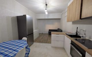 Apartament 2 camere 43 mp  FINALIZAT Royal Town 117000 euro tva inclus - Poză 2