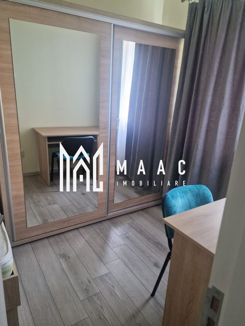 Apartament 2 camere I  Renovat  I Rahovei - Poză 5
