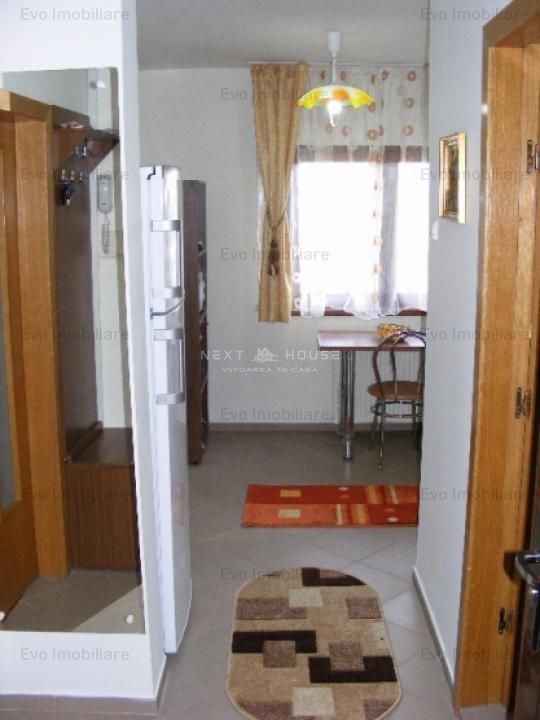 Garsoniera Rahova - Poză 8