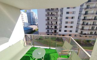 Titan Pallady prima chirie cu parcare acoperita - Poză 2