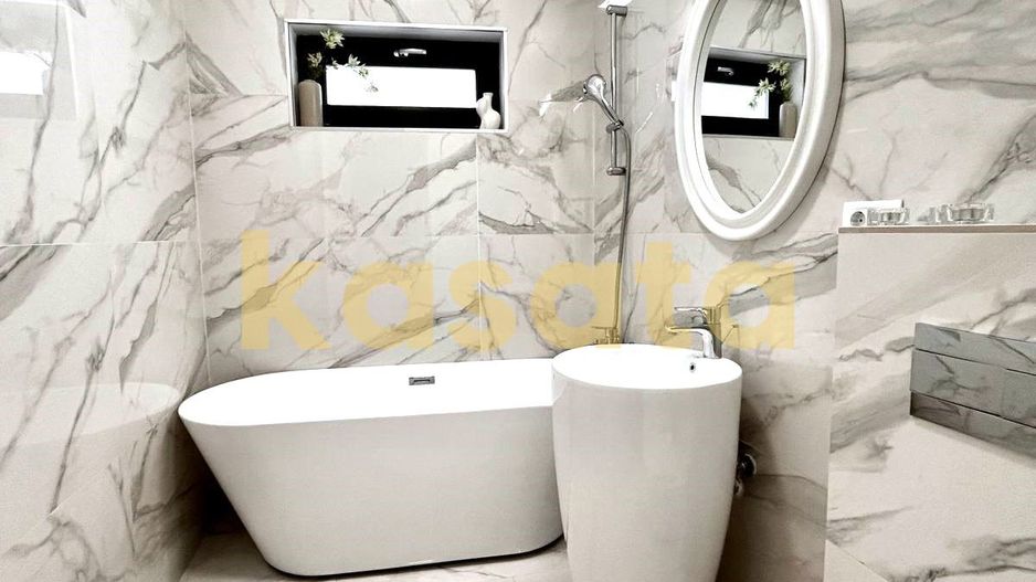 APARTAMENT DE LUX | READY TO MOVE | COTROCENI | INTERIOR DESIGN - Poză 10