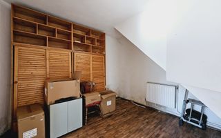 Casa individuala de vanzare, Tolstoi - Poză 13