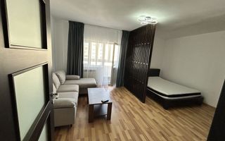 Apartament 2 camere, 60 mp, Păcurari, Iași - de închiriat - Poză 6
