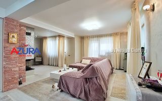 AZURA Imobiliare - Vila Budeasa Mare Primarie - Poză 11
