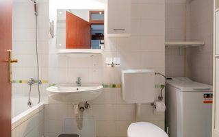 Apartament zona Semicentrala – Vedere Panoramică Gheorgheni. - Poză 6