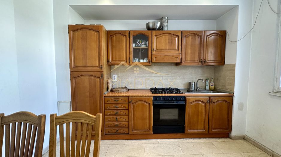 Vila Impresionanta *503mp* TEREN *577mp* // Zona Casin - Poză 26