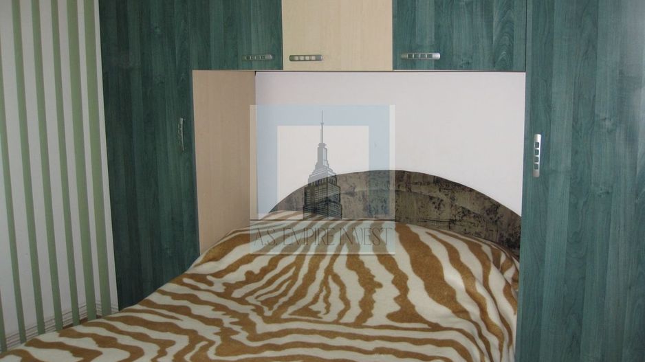 Apartament 3 camere- zona Noua - Poză 6