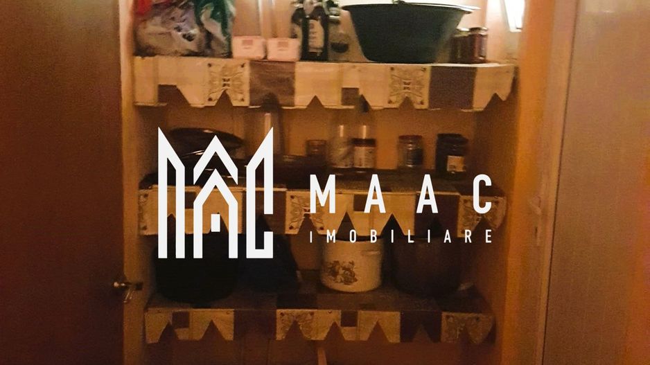 BLACK FRIDAY I Casa I Curte | Balcon | Terasa | Sibiel - Poză 16