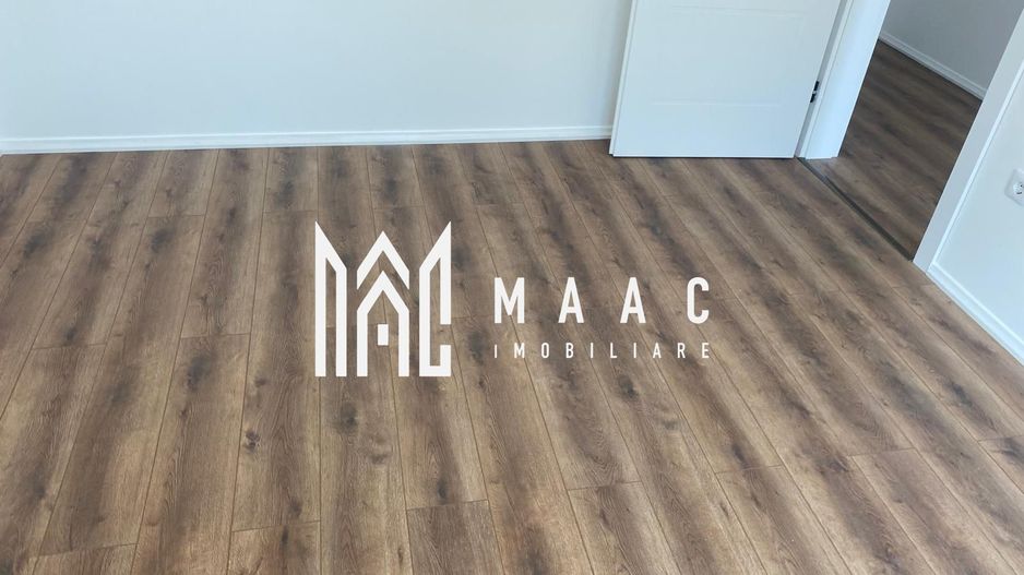 Casa Individuala | 120MPU | Cristian | Curte 420MPU - Poză 7
