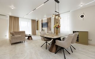 Vânzare, casă, 4 camere, str. Mihail Lomonosov, Telecentru - Poză 16