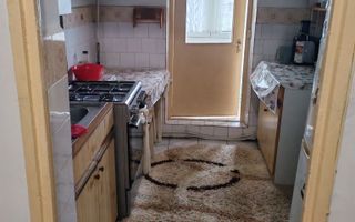 Închiriez  Apartament cu doua camere - Poză 3