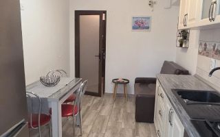 PF ,inchiriez  apartament, zona cug  providenta - Poză 4