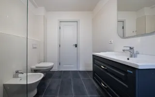 Duplex Dumbravita cu 5 camere | 318 mp teren| Comision 0 - Poză 18