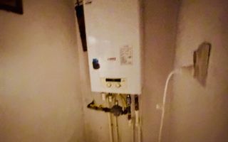 700 mp, teren intravilan, zona Centru, 150.000 euro - Poză 13