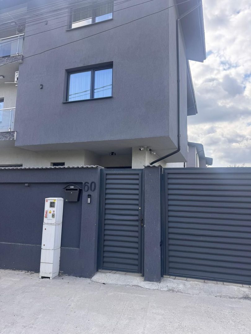 Vila 5 camere I Dobroiesti I - Poză 14