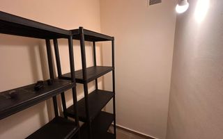 Casa cu 4 camere | Pet Friendly | Zona Metro | Oradea - Poză 5