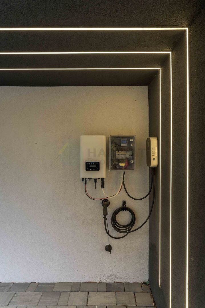 Avangarde By The Lake - Poză 14