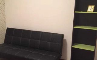 AP.3 CAMERE-P-TA SUDULUI, PARCARE, BOXA INCLUSA, MASINA DE SPALAT VASE - Poză 4