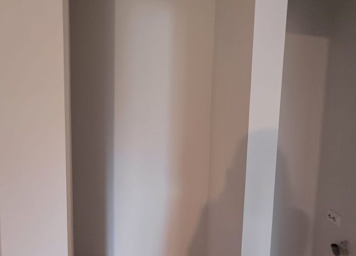 APARTAMENT RENOVAT | AVIATIEI - Poză 7