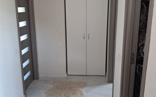 Casă Individuală Modernă – Lux și Confort | Gata de Mutare - Poză 17