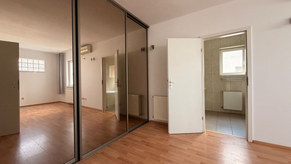 CASA + GARAJ | CURTE LIBERA - Poză 5