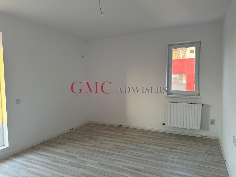 Apartament 2 camere Militari Residence - Poză 6