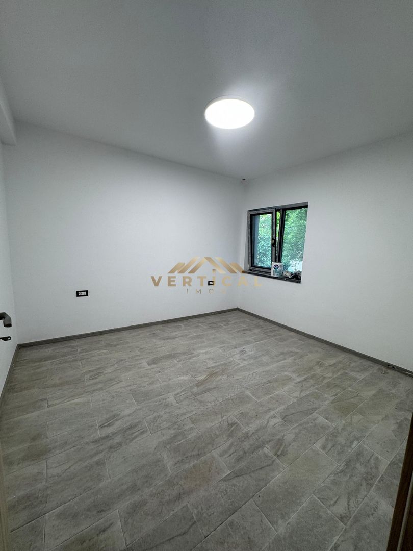 Casă parter, teren 427 mp, Berceni - Poză 6