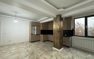Apartament cu finisaje de lux/1 mai/bloc nou/ Craiova - Poză 5