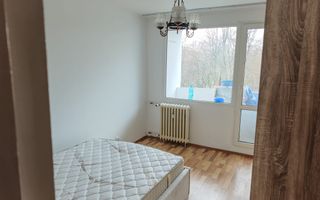 Vânzare apartament 3 camere Bd. Obregia - Piața Străduinței - Poză 8