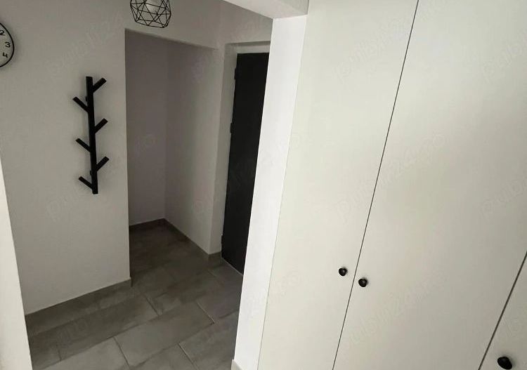 Tineretului-Parc // renovata/mobilata/utilata  // bloc mixt - Poză 9