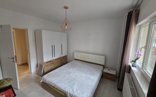 OPORTUNITATE | APARTAMENT 3 CAMERE | CALEA MOSILOR |BLOC 1981 | 2 BAI - Poză 2