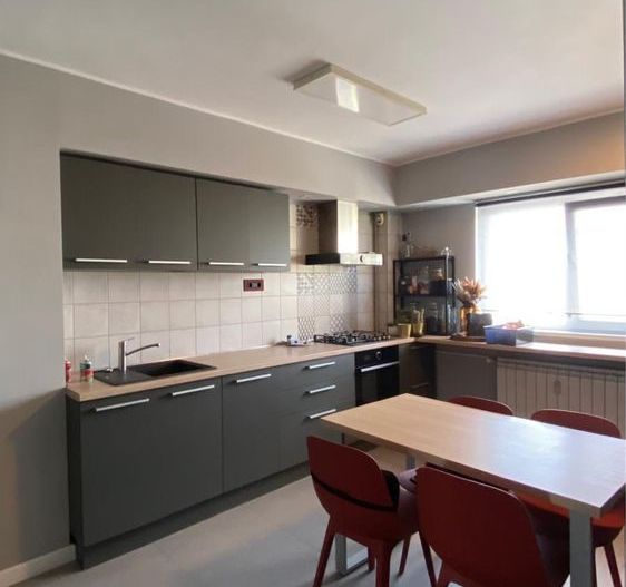 Apartament 2 camere de vanzare - Banu Manta - mobilat si utilat -  Victoriei - Poză 7