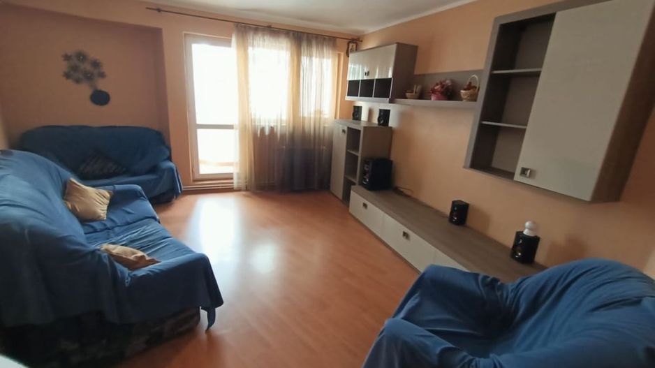 Apartament 4 camere, Micro 18 - Poză 1