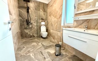 Apartament decomandat cu 2 camere si pod in Giroc - Poză 3