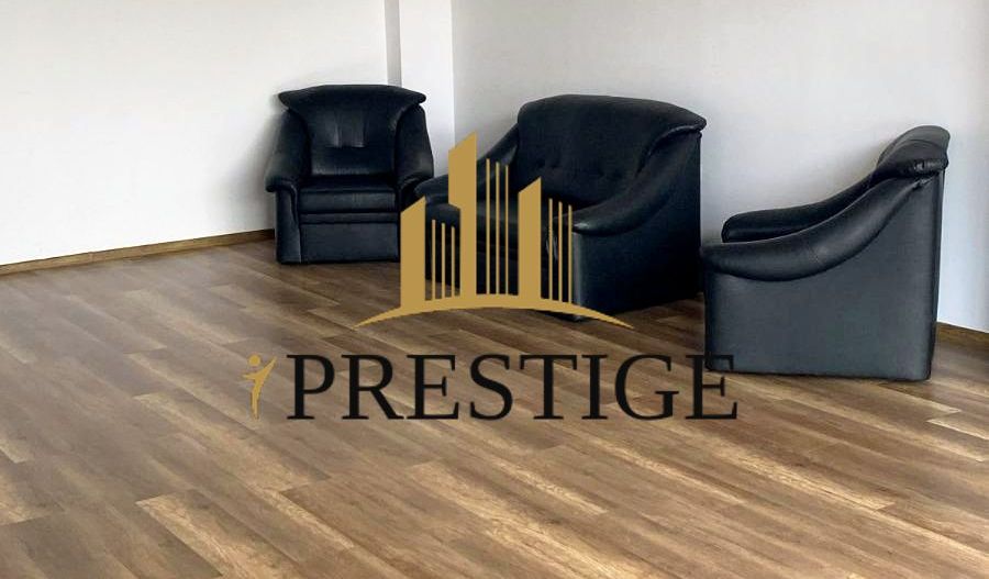 SPAȚIU DE BIROURI | ZONA HIPODROM | REGISTRUL COMERȚULUI | ETAJ 1 - Poză 2